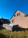 Foto - Einfamilienhaus in Peine zum Kaufen
