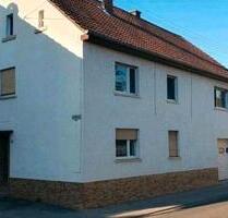 Zweifamilienhaus - 249.000,00&nbsp;EUR Kaufpreis, ca.&nbsp; 228,00&nbsp;m&sup2; in Hargesheim (PLZ: 55595)