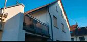 Foto - 9 Zimmer Mehrfamilienhaus, Wohnhaus zum Kaufen in Hargesheim