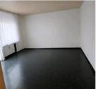 Foto - 4 Zimmer Erdgeschoßwohnung zum Kaufen in Hemer