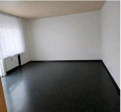 Foto - 4 Zimmer Erdgeschoßwohnung zum Kaufen in Hemer