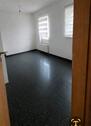 Foto - 4 Zimmer Erdgeschoßwohnung in Hemer