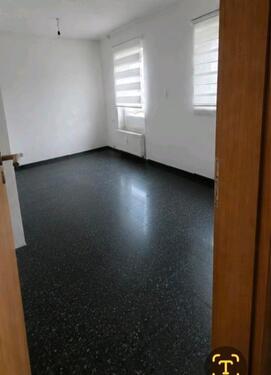 Foto - 4 Zimmer Erdgeschoßwohnung in Hemer