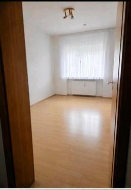 Foto - Erdgeschoßwohnung in Hemer zum Kaufen
