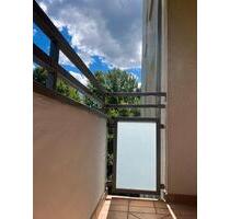 Wohnung für Oktoberfest - 500,00&nbsp;EUR Kaltmiete, ca.&nbsp; 32,00&nbsp;m&sup2; in München (PLZ: 81475) Thalkirchen-Obersendling-Forstenried-Fürstenried-S