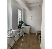 2 Zimmer Apartment in der Fleischstraße zu vermieten - Trier