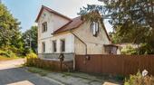 Foto - Einfamilienhaus SOFORT VERFÜGBAR