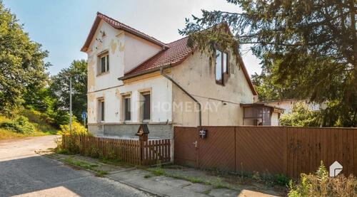 Foto - Einfamilienhaus SOFORT VERFÜGBAR