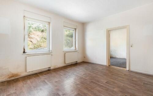 Foto - Einfamilienhaus in Kloster Lehnin zum Kaufen