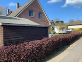 Foto - Einfamilienhaus zum Kaufen in Mohrkirch
