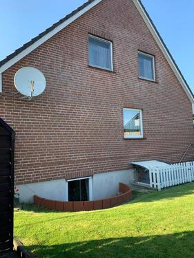 Foto - Einfamilienhaus in Mohrkirch