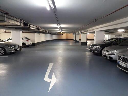 Foto - andere in Bonn