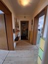 Foto - Etagenwohnung in Schwelm zur Miete