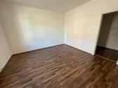Foto - Große 2-Zimmerwohnung im Zentrum von Sonneberg!