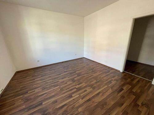 Foto - Große 2-Zimmerwohnung im Zentrum von Sonneberg!