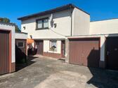 Foto - Einfamilienhaus zum Kaufen in Friedrichsdorf