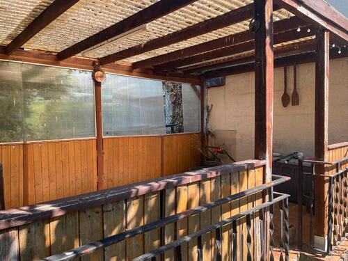 Foto - Einfamilienhaus in Friedrichsdorf zum Kaufen