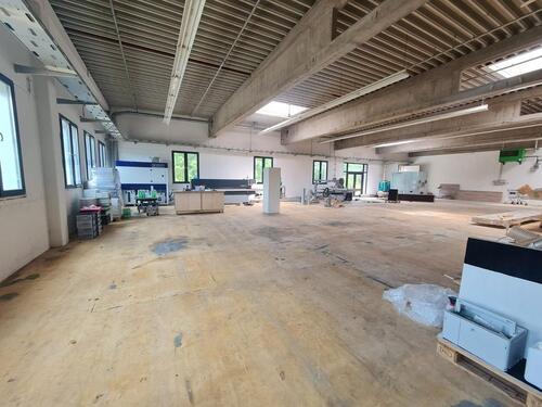 Foto - andere in Berlin