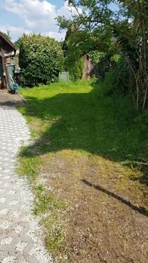 Foto - Einfamilienhaus zum Kaufen in Gundelfingen