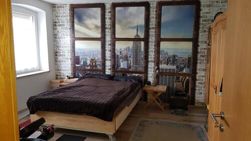 Foto - Einfamilienhaus in Gundelfingen zum Kaufen