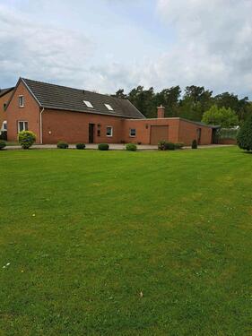 Foto - Einfamilienhaus Nettetal - 350.000,00 EUR Kaufpreis,