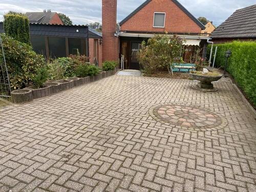Foto - Einfamilienhaus zum Kaufen in Brüggen