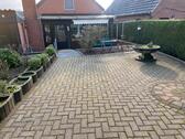 Foto - Einfamilienhaus in Brüggen