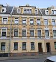 Foto - Mehrfamilienhaus in Toplage von Crimmitschau - Provisionsfrei