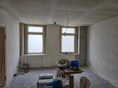 Foto - Einfamilienhaus zum Kaufen in Trier
