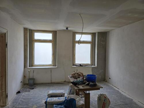 Foto - Einfamilienhaus zum Kaufen in Trier