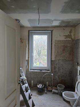 Foto - Einfamilienhaus in Trier zum Kaufen