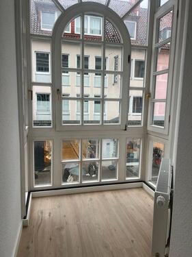Foto - Großzügige 4-Zimmer~Wohnung im Zentrum von Osnabrück