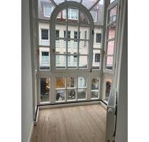 Großzügige 4-Zimmer~Wohnung im Zentrum von Osnabrück