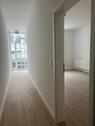 Foto - Etagenwohnung zur Miete in Osnabrück