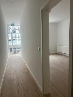 Foto - Etagenwohnung zur Miete in Osnabrück