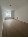 Foto - Etagenwohnung in Osnabrück