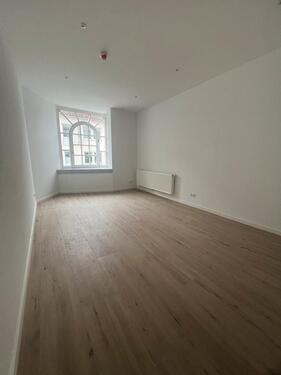 Foto - Etagenwohnung in Osnabrück