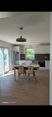Foto - Wohnung zur Miete - 1.000,00 EUR Kaltmiete,