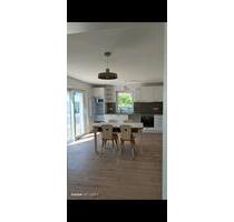 Wohnung zur Miete - 1.000,00 EUR Kaltmiete, in Aalen (PLZ: 73431) Unterkochen