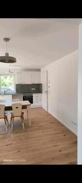 Foto - Etagenwohnung zur Miete in Aalen