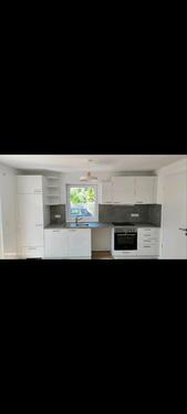 Foto - Etagenwohnung in Aalen