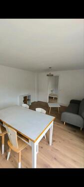 Foto - Etagenwohnung in Aalen zur Miete
