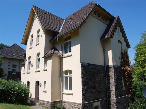 Foto - Top Wohnung für Singles und Paare: 2 Zimmer in Nachrodt-Wiblingwerde