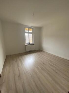 Foto - Etagenwohnung in Nachrodt-Wiblingwerde zur Miete