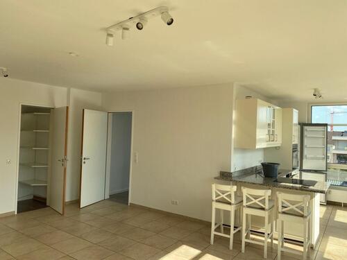 Foto - Lichtdurchflutete 3 Zimmer Wohnung 75qm in Euskirchen