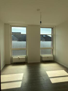 Foto - Etagenwohnung zur Miete in Euskirchen