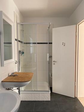 Foto - Etagenwohnung in Euskirchen