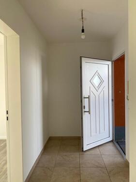 Foto - Etagenwohnung in Euskirchen zur Miete