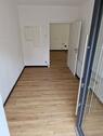 Foto - Moderne 5Zimmer Wohnung mit Terrasse, Balkon, Erstbezug,