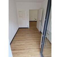Moderne 5Zimmer Wohnung mit Terrasse, Balkon, Erstbezug, - Alsfeld